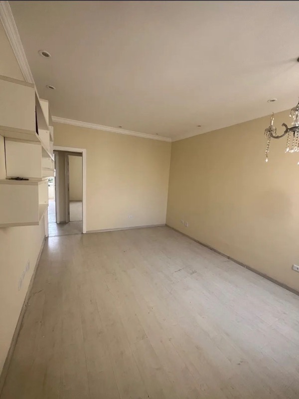 Apartamento, 3 quartos, 81 m² - Foto 2