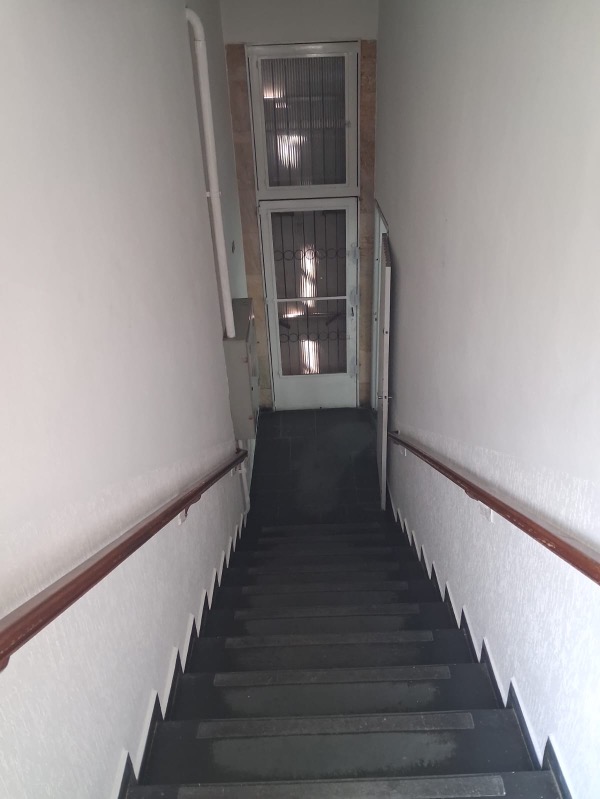 Prédio Inteiro, 287 m² - Foto 11