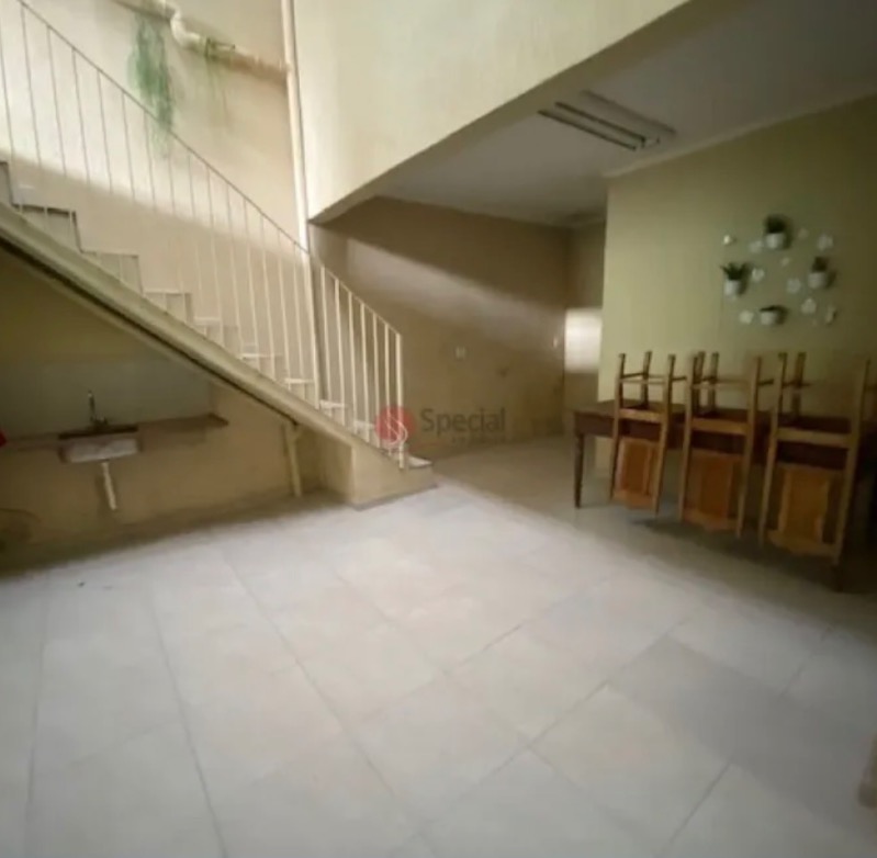 Casa, 3 quartos, 240 m² - Foto 22
