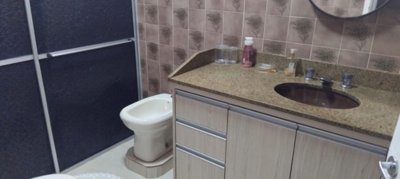 Casa, 3 quartos, 180 m² - Foto 31