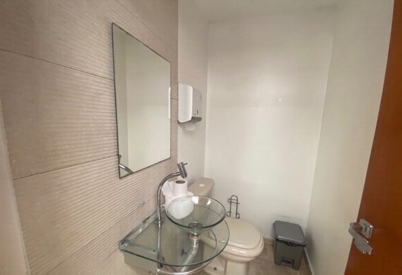 Prédio Inteiro, 439 m² - Foto 10