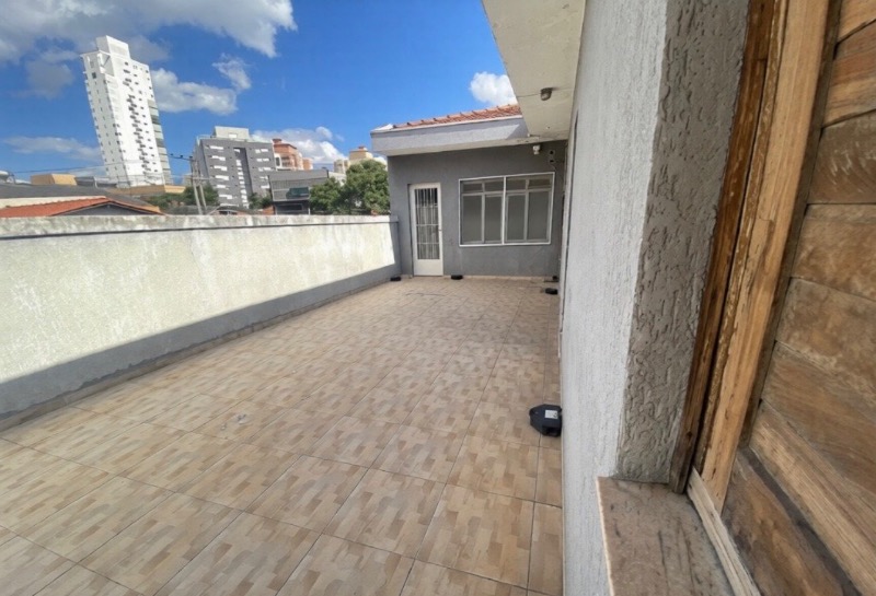 Prédio Inteiro, 439 m² - Foto 16