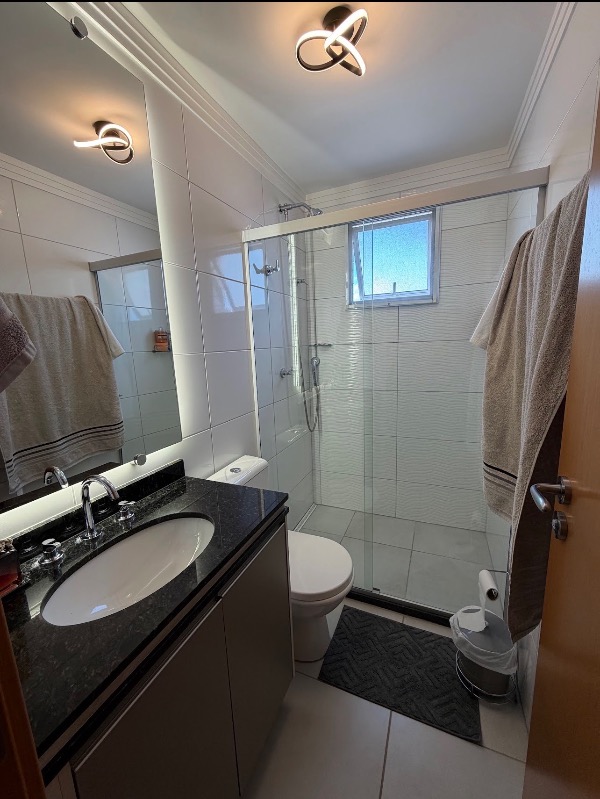 Apartamento, 3 quartos, 97 m² - Foto 26