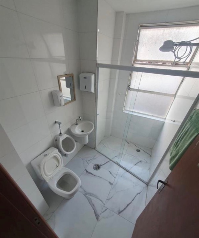Sala-Conjunto, 54 m² - Foto 14