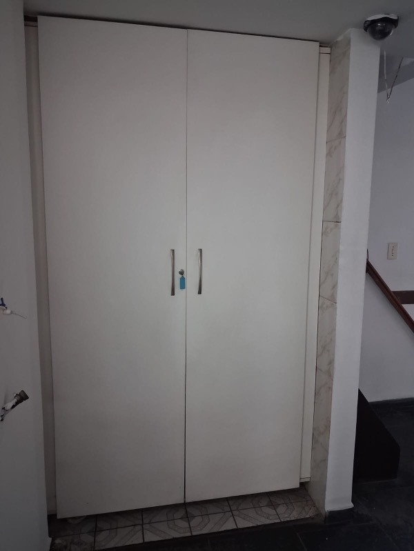 Prédio Inteiro, 287 m² - Foto 17