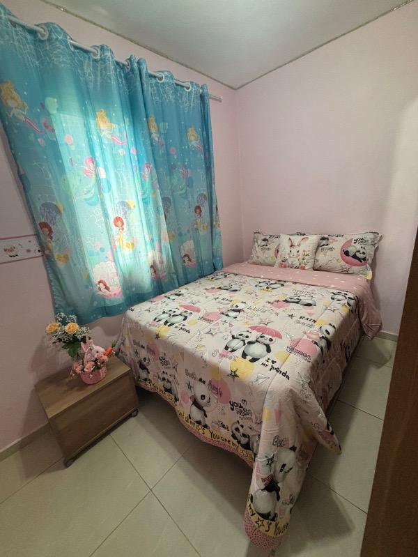 Apartamento, 2 quartos, 44 m² - Foto 11