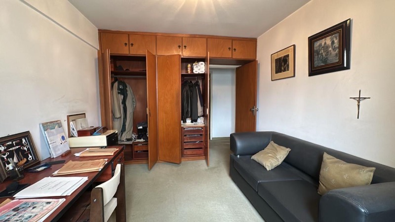 Apartamento, 2 quartos, 112 m² - Foto 9