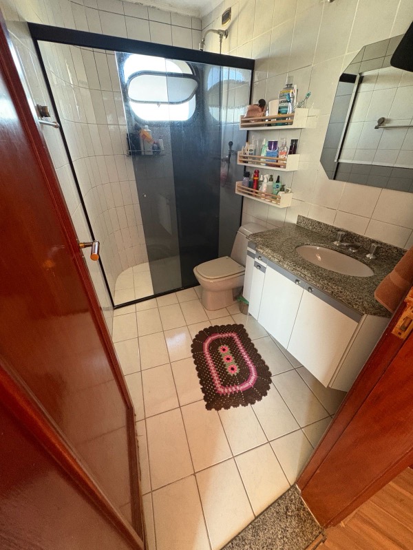 Cobertura, 3 quartos, 276 m² - Foto 26