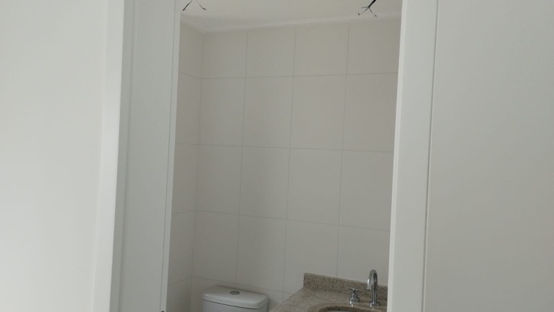 Apartamento, 3 quartos, 130 m² - Foto 20