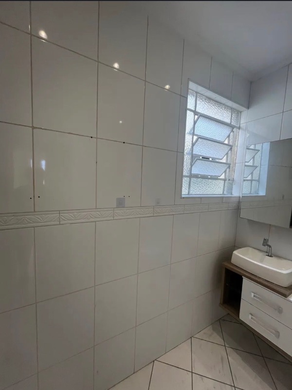 Apartamento, 3 quartos, 81 m² - Foto 18