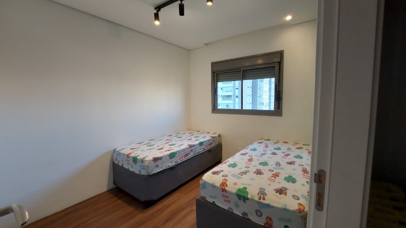 Apartamento, 3 quartos, 103 m² - Foto 33