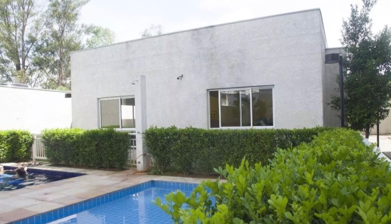 Apartamento, 2 quartos, 45 m² - Foto 16