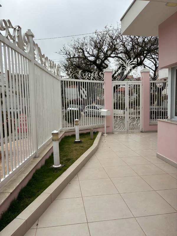 Casa, 3 quartos, 285 m² - Foto 6