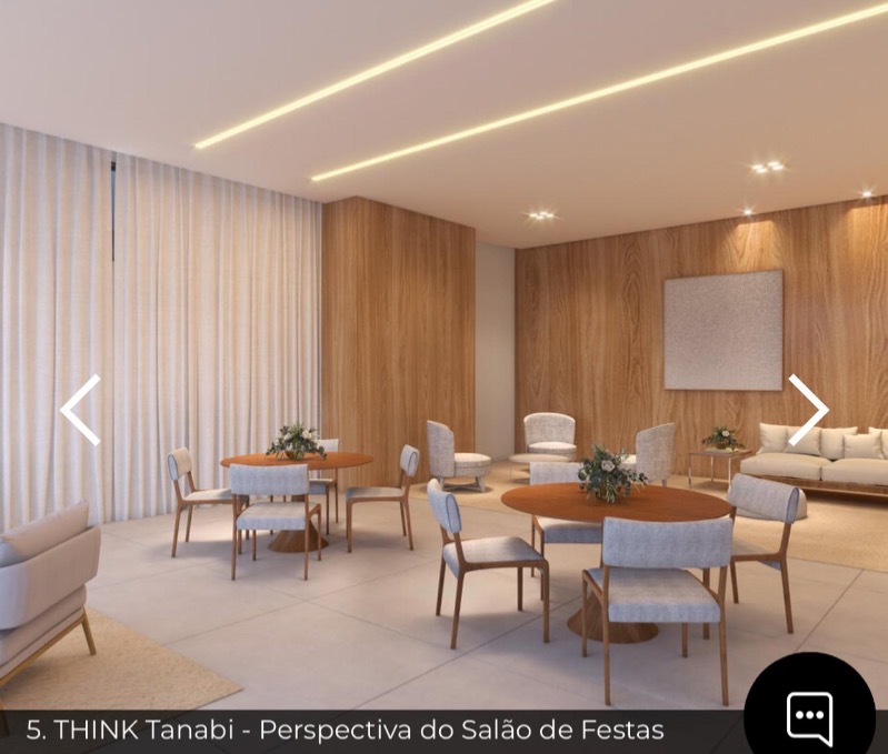 Apartamento, 1 quarto, 24 m² - Foto 7