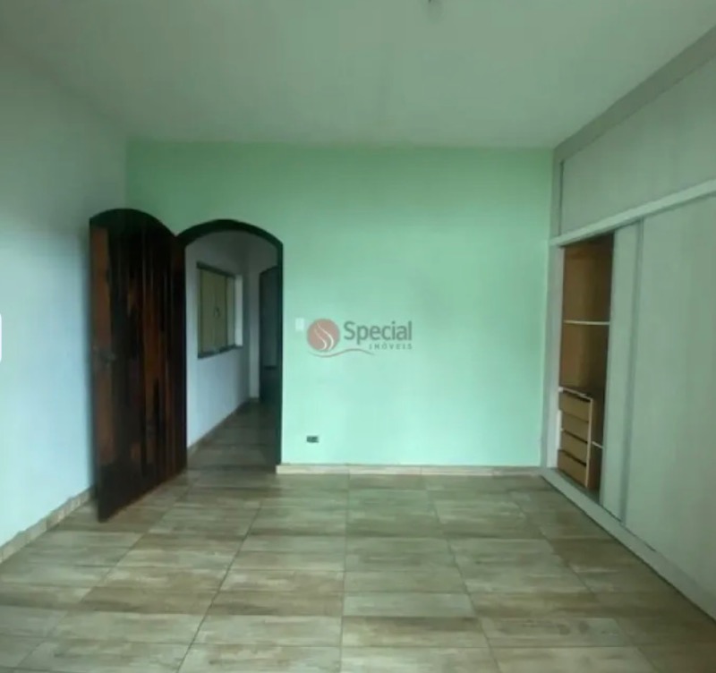 Casa, 3 quartos, 240 m² - Foto 18