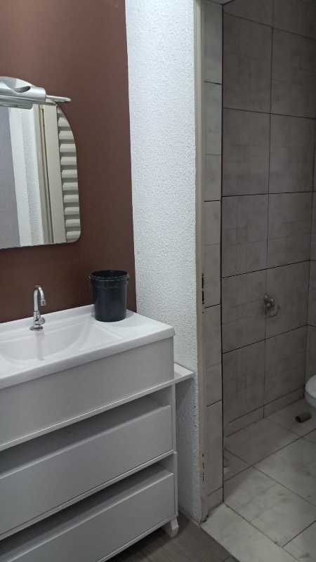 Prédio Inteiro, 503 m² - Foto 12