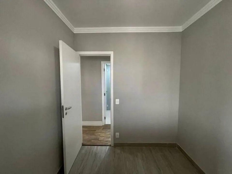 Apartamento, 3 quartos, 87 m² - Foto 14