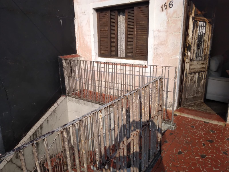 Casa, 4 quartos, 108 m² - Foto 20