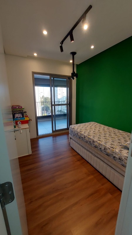 Apartamento, 3 quartos, 103 m² - Foto 30