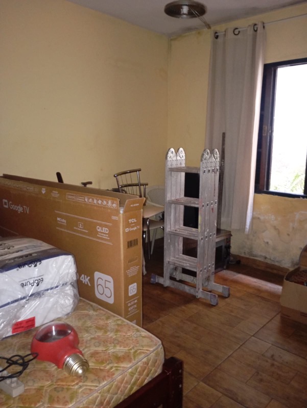 Casa, 4 quartos, 108 m² - Foto 8