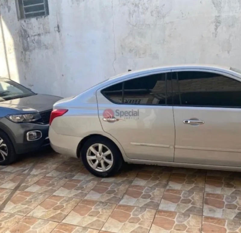 Casa, 3 quartos, 240 m² - Foto 37