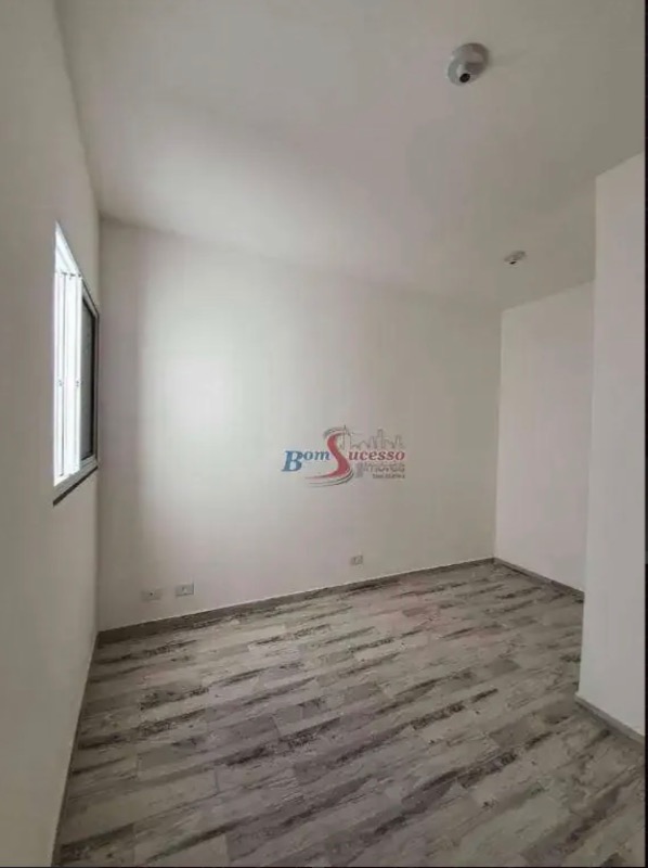 Apartamento, 2 quartos, 38 m² - Foto 13