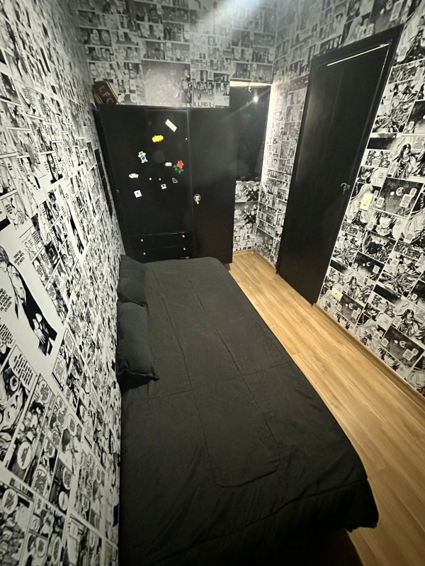 Apartamento, 2 quartos, 76 m² - Foto 22