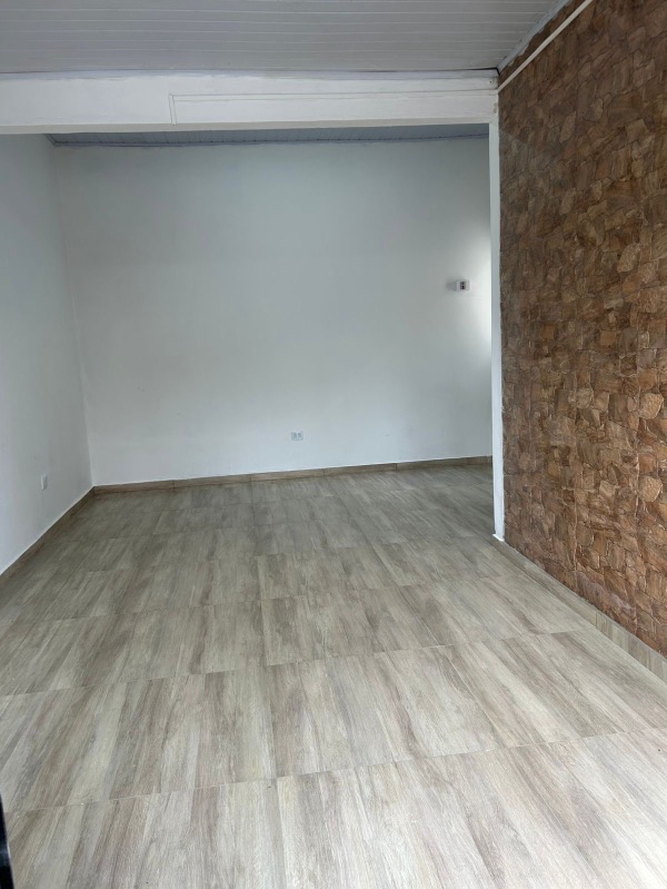 Sala-Conjunto, 35 m² - Foto 7
