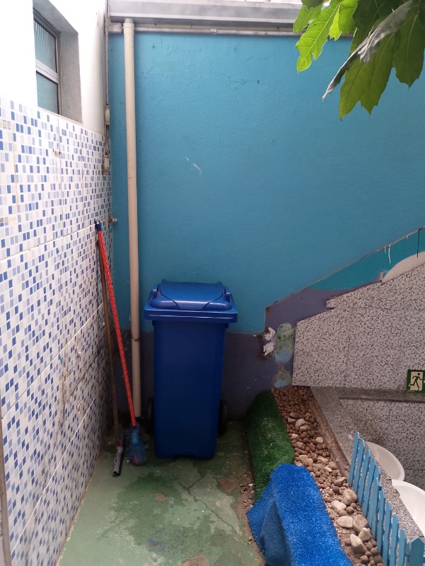 Prédio Inteiro, 130 m² - Foto 16