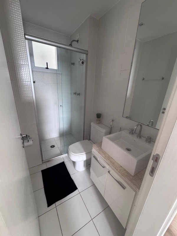 Apartamento, 2 quartos, 70 m² - Foto 14