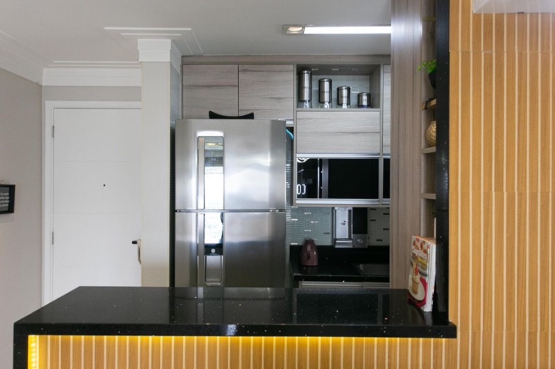 Apartamento, 2 quartos, 82 m² - Foto 13