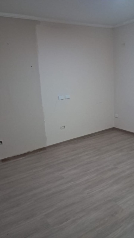 Prédio Inteiro, 503 m² - Foto 9