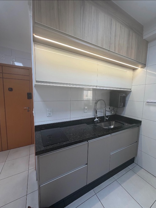 Apartamento, 3 quartos, 97 m² - Foto 9