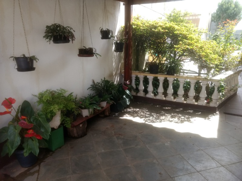 Casa, 2 quartos, 220 m² - Foto 33