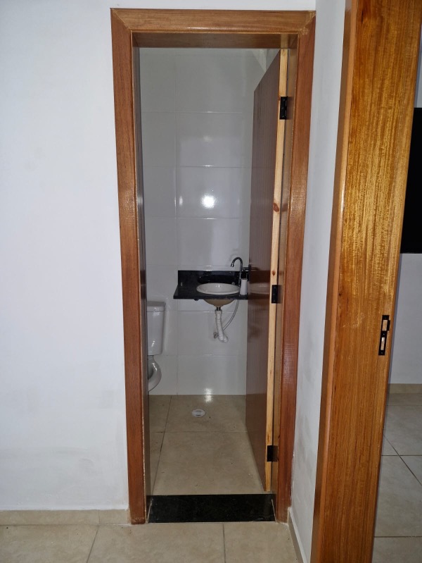 Kitnet-Studio, 30 m² - Foto 8