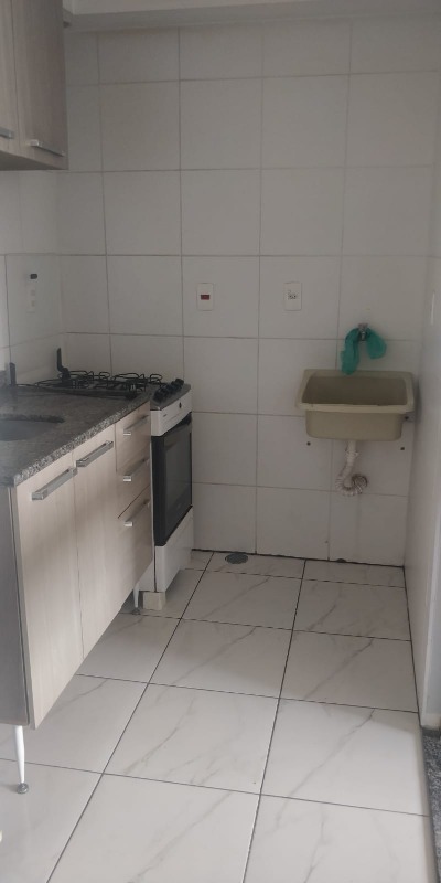 Apartamento, 1 quarto, 31 m² - Foto 27