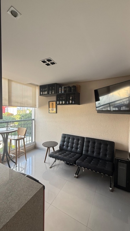 Apartamento, 2 quartos, 65 m² - Foto 42