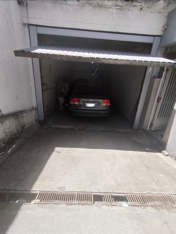 Prédio Inteiro, 901 m² - Foto 3