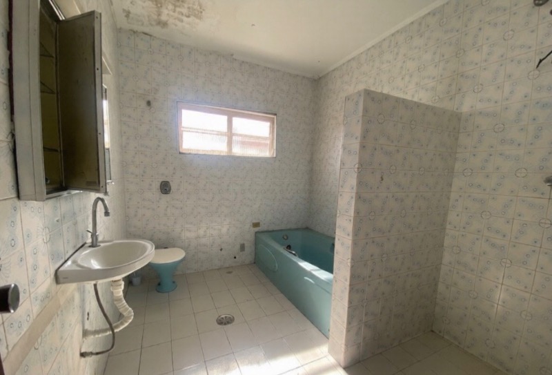 Prédio Inteiro, 439 m² - Foto 22