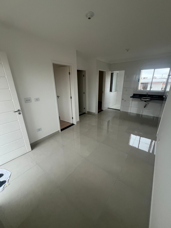 Apartamento, 2 quartos, 38 m² - Foto 12
