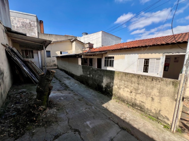 Terreno, 425 m² - Foto 4