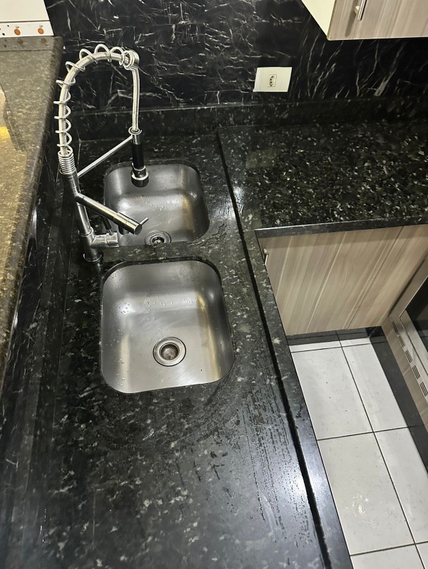 Apartamento, 2 quartos, 76 m² - Foto 17