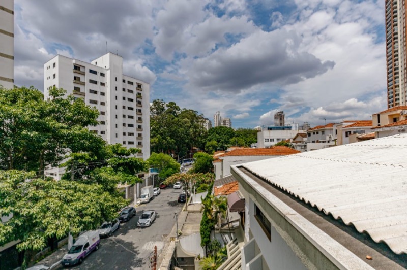 Casa, 2 quartos, 123 m² - Foto 33