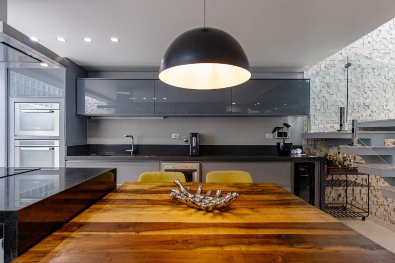 Casa, 2 quartos, 123 m² - Foto 8