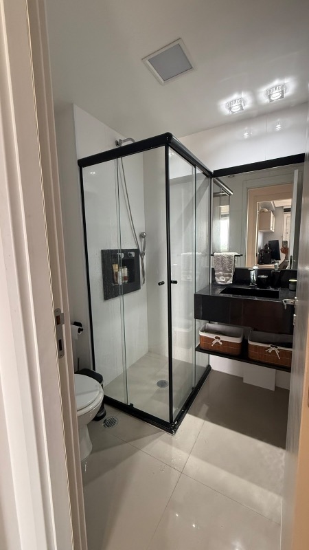 Apartamento, 2 quartos, 65 m² - Foto 33