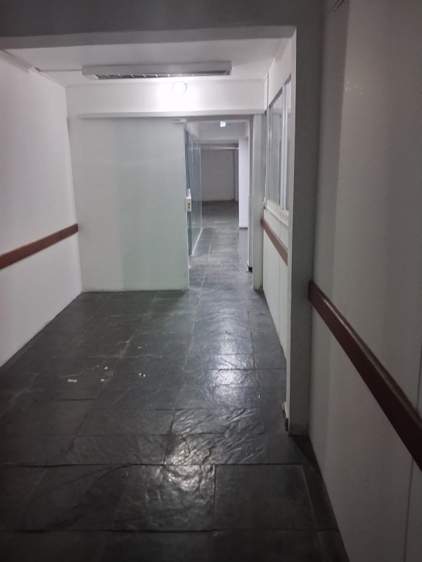 Prédio Inteiro, 287 m² - Foto 38
