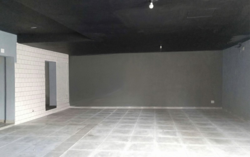 Prédio Inteiro, 275 m² - Foto 3