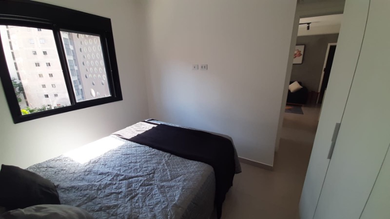 Apartamento, 1 quarto, 36 m² - Foto 25