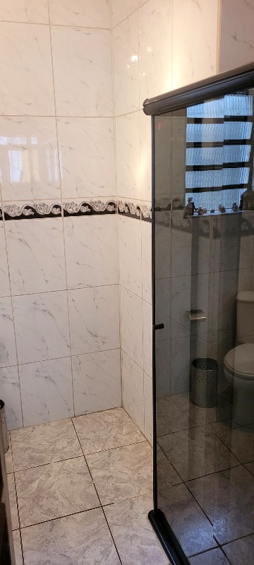 Casa, 2 quartos, 220 m² - Foto 19