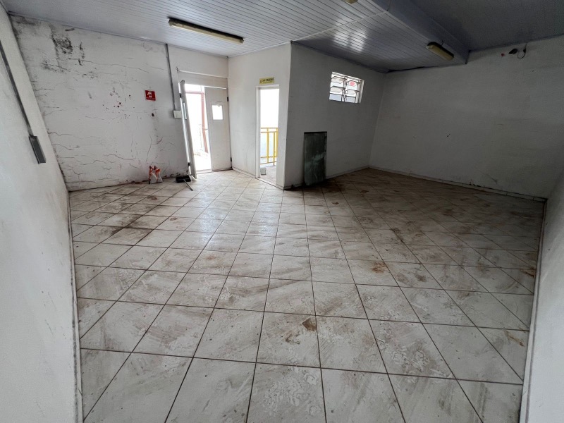 Prédio Inteiro, 495 m² - Foto 6